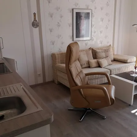 Panorama Проживание в семье