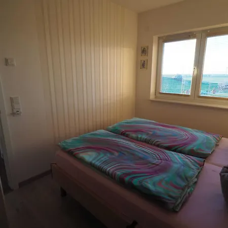 Panorama Проживание в семье