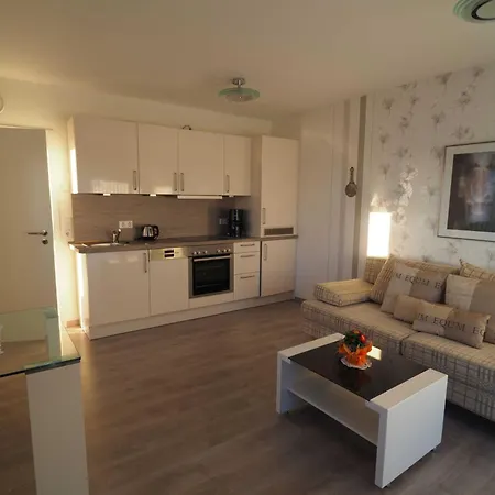 Panorama * Ravensberg