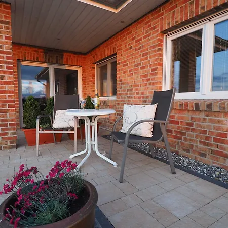 Panorama * Ravensberg