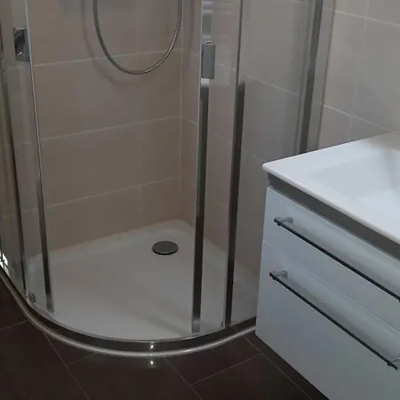 Panorama * Ravensberg