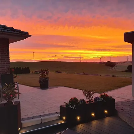 Panorama * Ravensberg