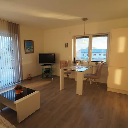 Panorama * Ravensberg