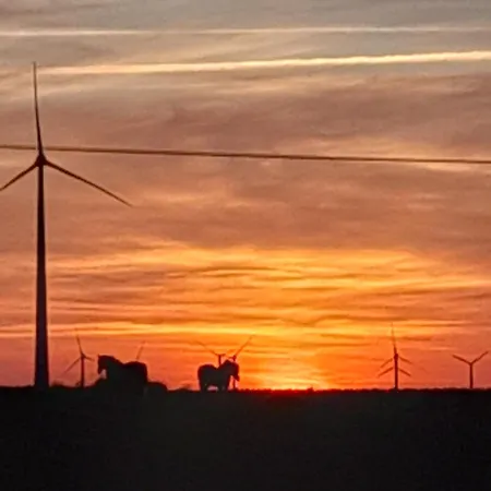 Panorama * Ravensberg