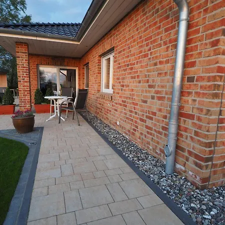 Проживание в семье Panorama