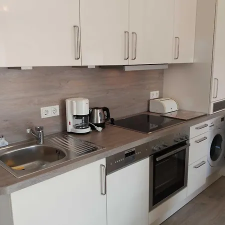 Panorama Проживание в семье *