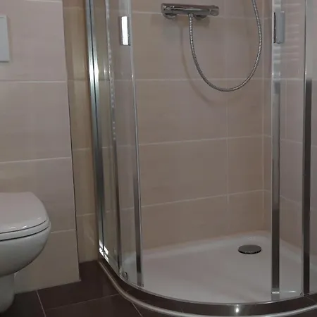 Panorama Проживание в семье *