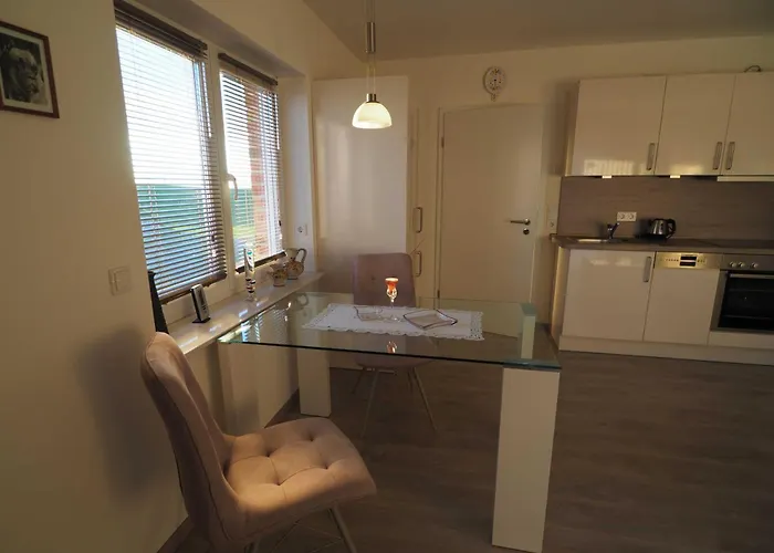 Panorama 民宿 Ravensberg