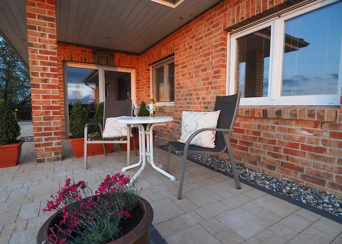 Panorama * Ravensberg