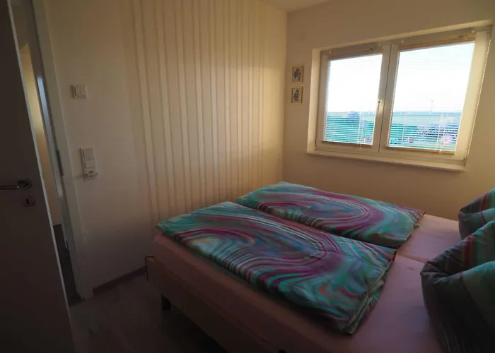 Panorama * Ravensberg