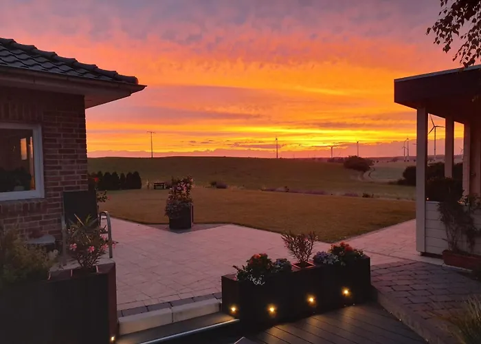 Panorama * Ravensberg