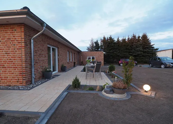 Panorama 民宿 Ravensberg