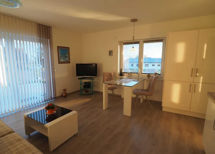 Panorama * Ravensberg