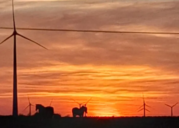 Panorama * Ravensberg